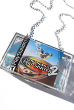 Load image into Gallery viewer, Tony Hawk Pro Skater Purse
