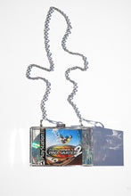 Load image into Gallery viewer, Tony Hawk Pro Skater Purse