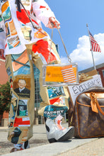 Load image into Gallery viewer, My $25 Parking Ticket Bag