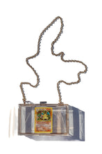 Load image into Gallery viewer, Charizard Card Purse