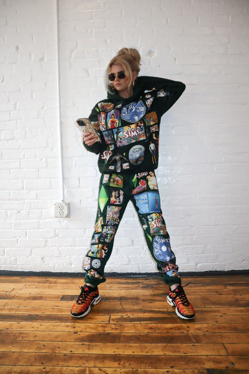 A721381D-1837-4ED4-A65A-