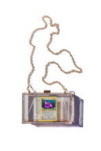 Load image into Gallery viewer, Ditto Purse