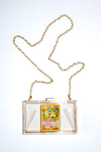 Load image into Gallery viewer, Charizard Card Purse