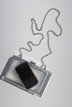 Load image into Gallery viewer, Blackberry Purse