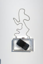 Load image into Gallery viewer, Blackberry Purse