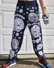 Load image into Gallery viewer, Custom Print Pants