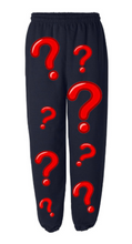 Load image into Gallery viewer, Custom Print Pants