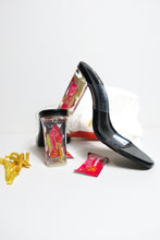 Load image into Gallery viewer, Fry Heels