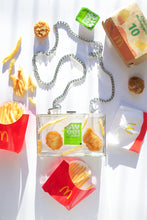Load image into Gallery viewer, McNugget Purse