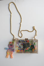 Load image into Gallery viewer, Y2K Purse