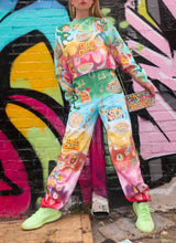 Load image into Gallery viewer, Lucky Charm Purse