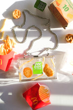 Load image into Gallery viewer, McNugget Purse