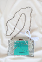Cargar imagen en el visor de la galería, Tiffany Purse