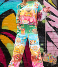 Load image into Gallery viewer, Lucky Charm Purse