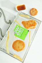 Load image into Gallery viewer, McNugget Purse