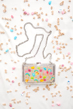 Load image into Gallery viewer, Lucky Charm Purse