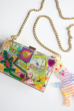 Load image into Gallery viewer, Y2K Purse