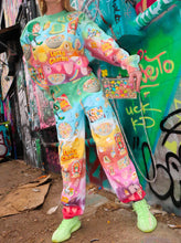 Load image into Gallery viewer, Lucky Charm Purse