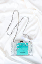 Cargar imagen en el visor de la galería, Tiffany Purse