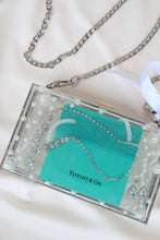 Cargar imagen en el visor de la galería, Tiffany Purse