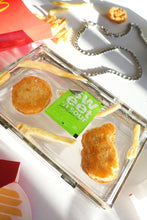 Load image into Gallery viewer, McNugget Purse
