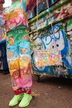 Load image into Gallery viewer, Lucky Charm Purse