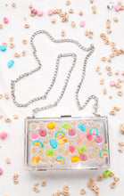 Load image into Gallery viewer, Lucky Charm Purse