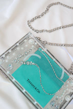 Cargar imagen en el visor de la galería, Tiffany Purse