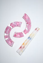 Cargar imagen en el visor de la galería, Candle Sticks