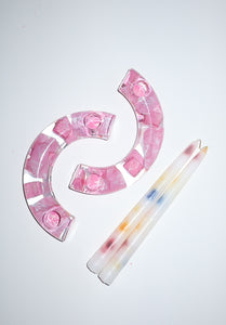 Candle Sticks
