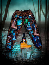 Cargar imagen en el visor de la galería, Old Gregg Pants