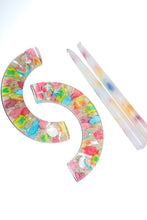 Cargar imagen en el visor de la galería, Candle Sticks
