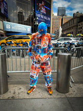 Load image into Gallery viewer, NY KNIX Pants