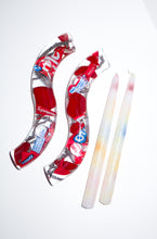 Cargar imagen en el visor de la galería, Candle Sticks