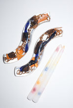 Cargar imagen en el visor de la galería, Candle Sticks