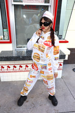 Load image into Gallery viewer, In n Out Pants
