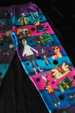 Load image into Gallery viewer, Coraline Pants