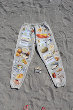 Cargar imagen en el visor de la galería, Seafood Pants - Medium