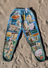 Cargar imagen en el visor de la galería, RHORI Pants