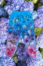Cargar imagen en el visor de la galería, Hydrangea Pants