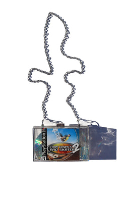 Tony Hawk Pro Skater Purse