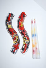 Cargar imagen en el visor de la galería, Candle Sticks