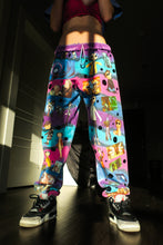 Load image into Gallery viewer, Coraline Pants