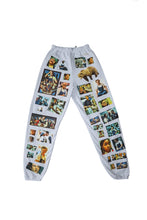 Load image into Gallery viewer, The Bear Pants
