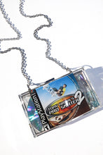 Load image into Gallery viewer, Tony Hawk Pro Skater Purse