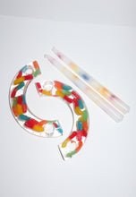 Cargar imagen en el visor de la galería, Candle Sticks