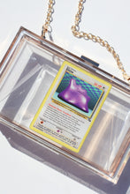 Load image into Gallery viewer, Ditto Purse