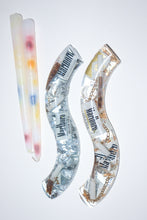 Cargar imagen en el visor de la galería, Candle Sticks