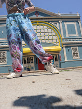 Cargar imagen en el visor de la galería, Hydrangea Pants