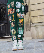 Load image into Gallery viewer, Celts Pants